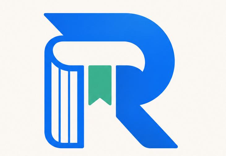 REREADIA Logo
